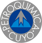 Logo Petroquímica Cuyo